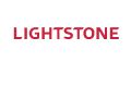Lightstone logo