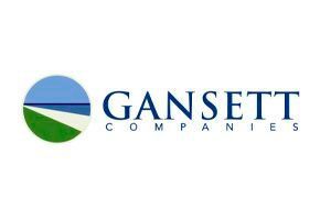 Gansett Companies logo