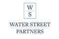 Water Street Partners logo