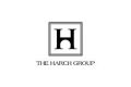 The Harch Group logo