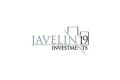 Javelin 19 Investments logo