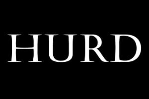 Hurd Real Estate logo