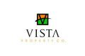 Vista Property Company logo