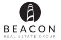 Beacon Real Estate logo