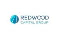 Redwood Capital Group logo