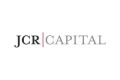 JCR Capital Investment Company logo