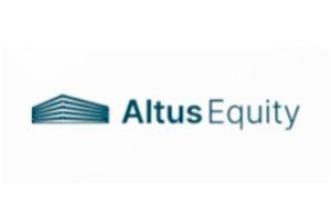 Altus Equity logo