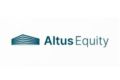 Altus Equity logo