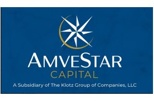 AmveStar Capital logo