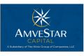 AmveStar Capital logo