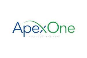 ApexOne Investment Partners logo