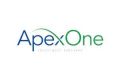 ApexOne Investment Partners logo