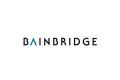 Bainbridge Companies logo