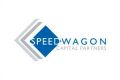 Speedwagon Capital Partners logo
