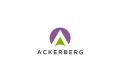 The Ackerberg Group logo