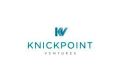 Knickpoint Ventures logo