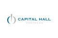 Capital Hall Partners logo
