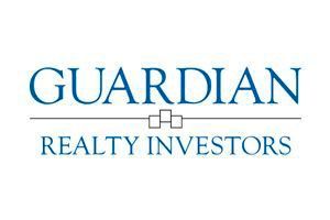 Guardian Realty Investors logo