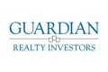 Guardian Realty Investors logo