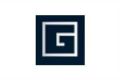 Graymark Capital logo