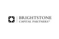 Brightstone Capital Partners logo