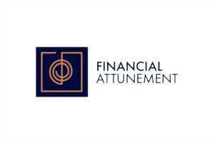 Financial Attunement logo