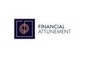 Financial Attunement logo