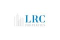 LRC Properties logo