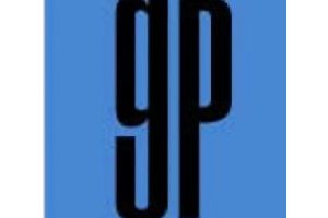 Georgetown Partners logo