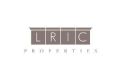 LRIC Properties logo