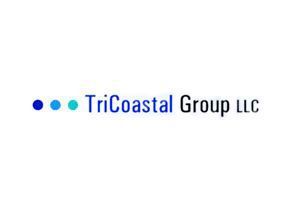 TriCoastal Group logo