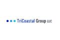 TriCoastal Group logo