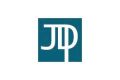 Jackson Dearborn Partners logo