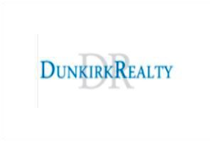 Dunkirk Realty logo