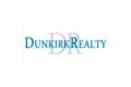 Dunkirk Realty logo