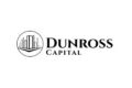 Dunross Capital logo