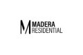 Madera Residential logo