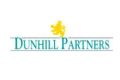 Dunhill Partners logo