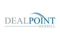 DealPoint Merrill logo