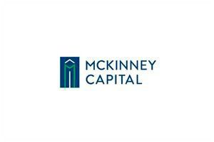 McKinney Capital Group logo