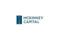 McKinney Capital Group logo