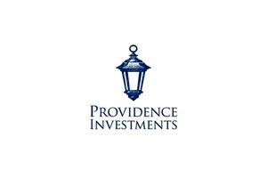 Providence Investments logo