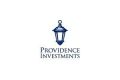 Providence Investments logo