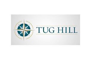 Tug Hill Real Estate Partners logo