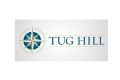 Tug Hill Real Estate Partners logo