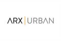 Arx Urban logo