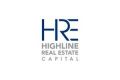 Highline Real Estate Capital logo