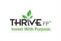 Thrive FP logo