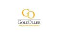 GoldOller Real Estate Investments logo