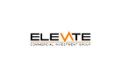 Elevate Commercial Investment Group logo